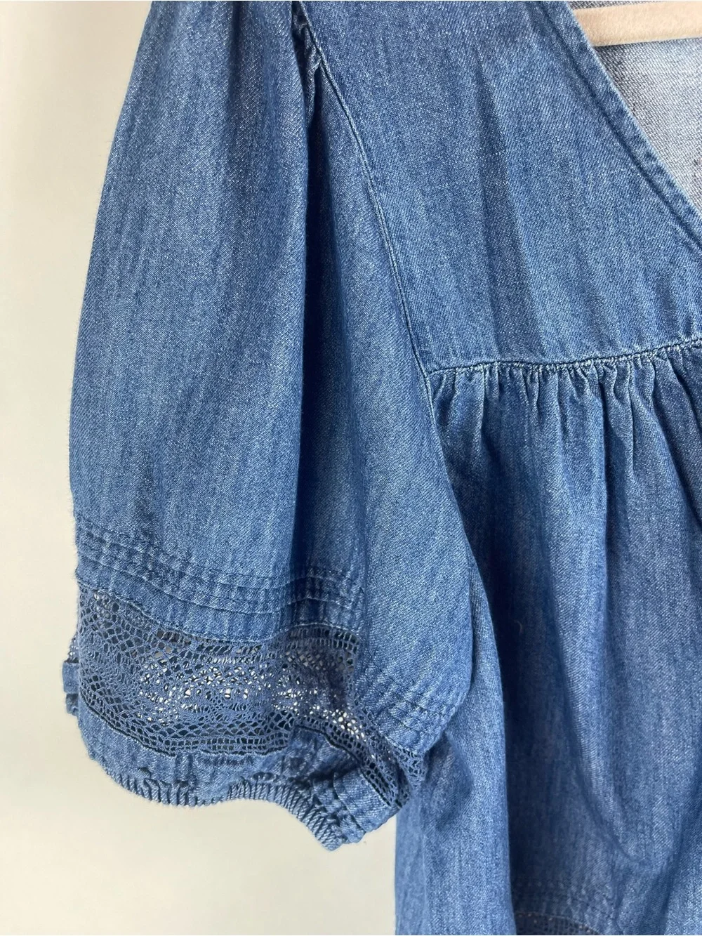 Old Navy old navy